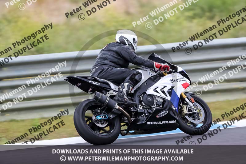 estoril;event digital images;motorbikes;no limits;peter wileman photography;portugal;trackday;trackday digital images